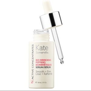 💥BNIB KATE SOMERVILLE SMOOTH & FIRM SERUM